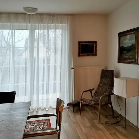 Am Tannengrund Comfortable Holiday Casa vacanze