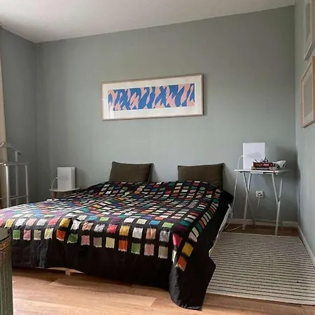 Am Tannengrund Comfortable Holiday Casa vacanze